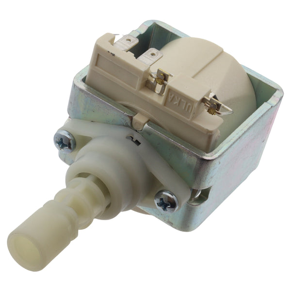 Delonghi pump EN4FM 230V coffee machine Gran Lattissima One Evo EN510 EN650