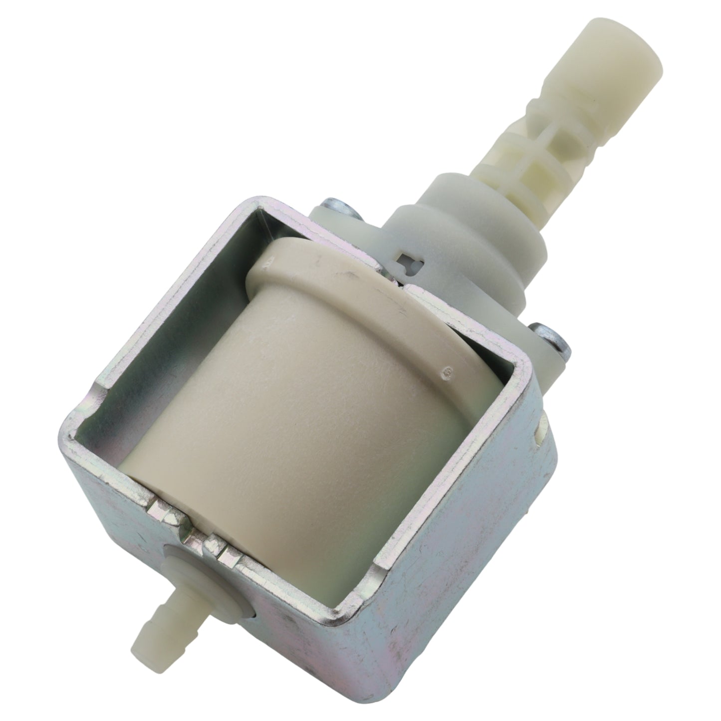 Delonghi pump EN4FM 230V coffee machine Gran Lattissima One Evo EN510 EN650