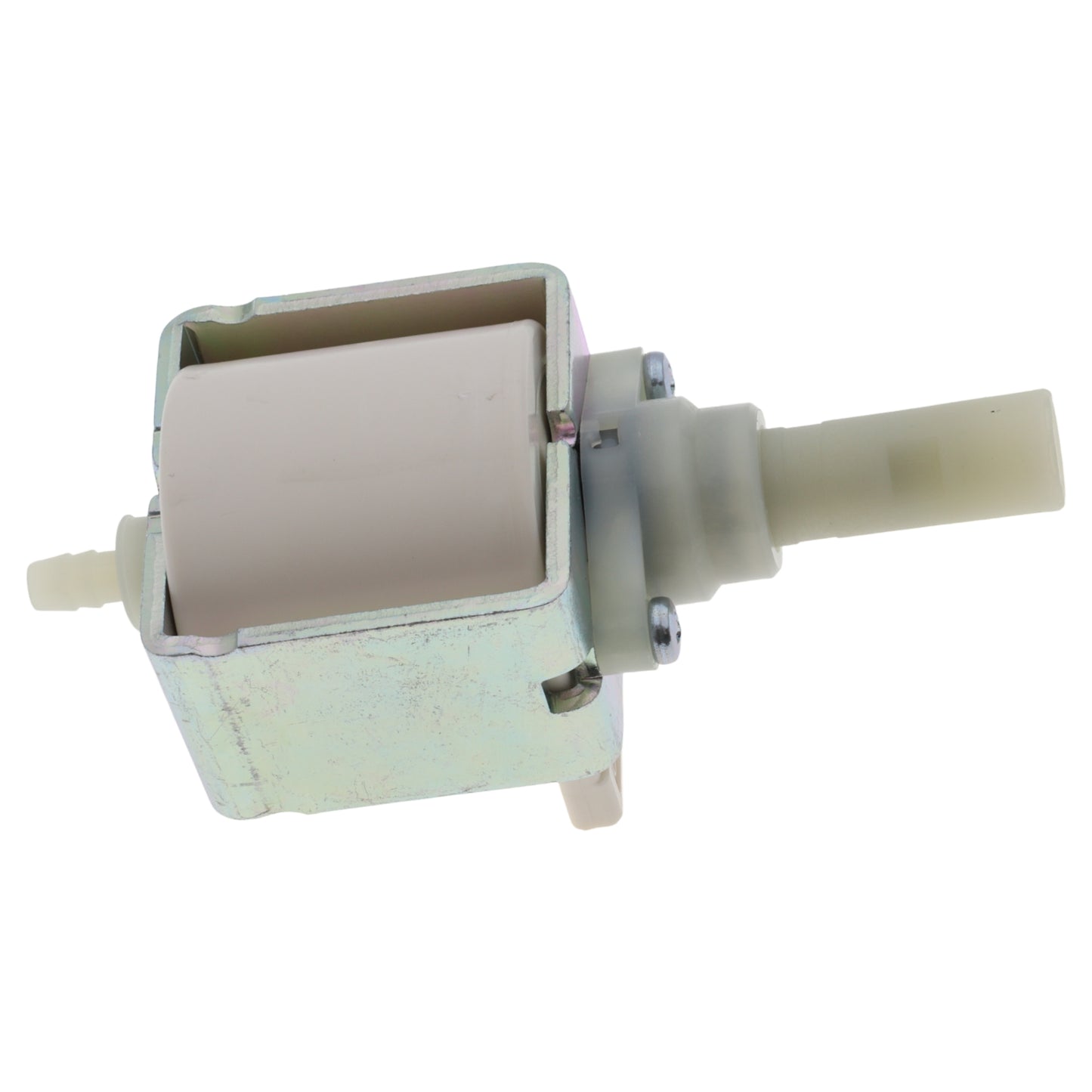 Delonghi bomba Ulka EP5GW 230V 48W máquina de café Magnifica Intensa Dinamica