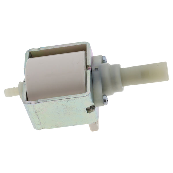 Delonghi bomba Ulka EP5GW 230V 48W máquina de café Magnifica Intensa Dinamica