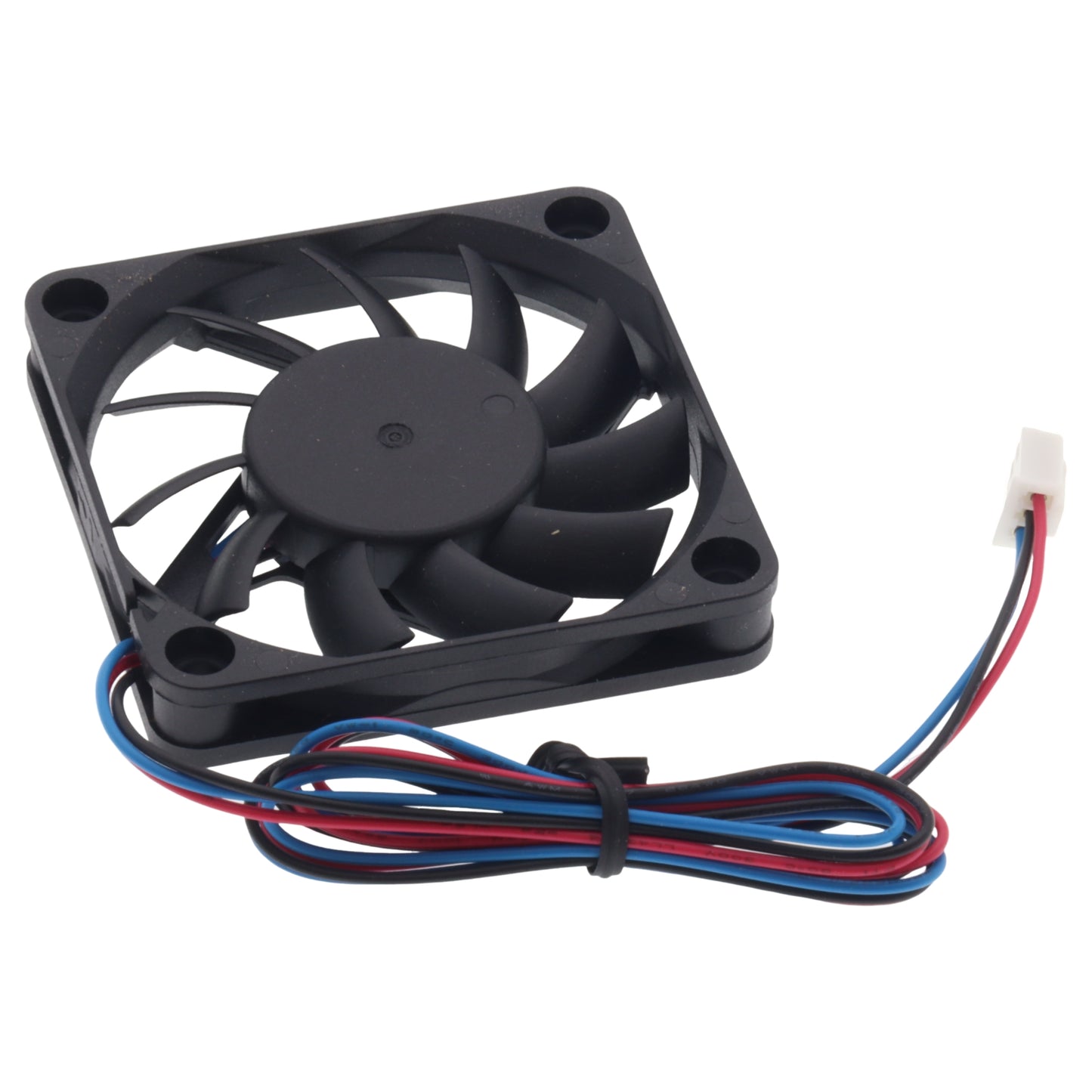 Ventilateur Delonghi RDL6010B1 DC 12V 0.14A machine à café Primadonna Soul Aromatic ECAM630