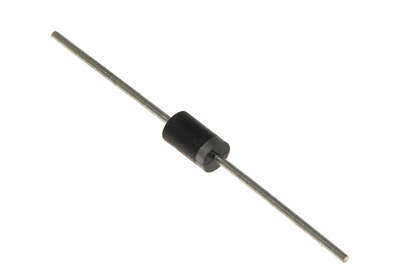 Delonghi diode BY399 3A/800 oven Sfornatutto X19 W91 RO150 O190 95FL O150 XU20