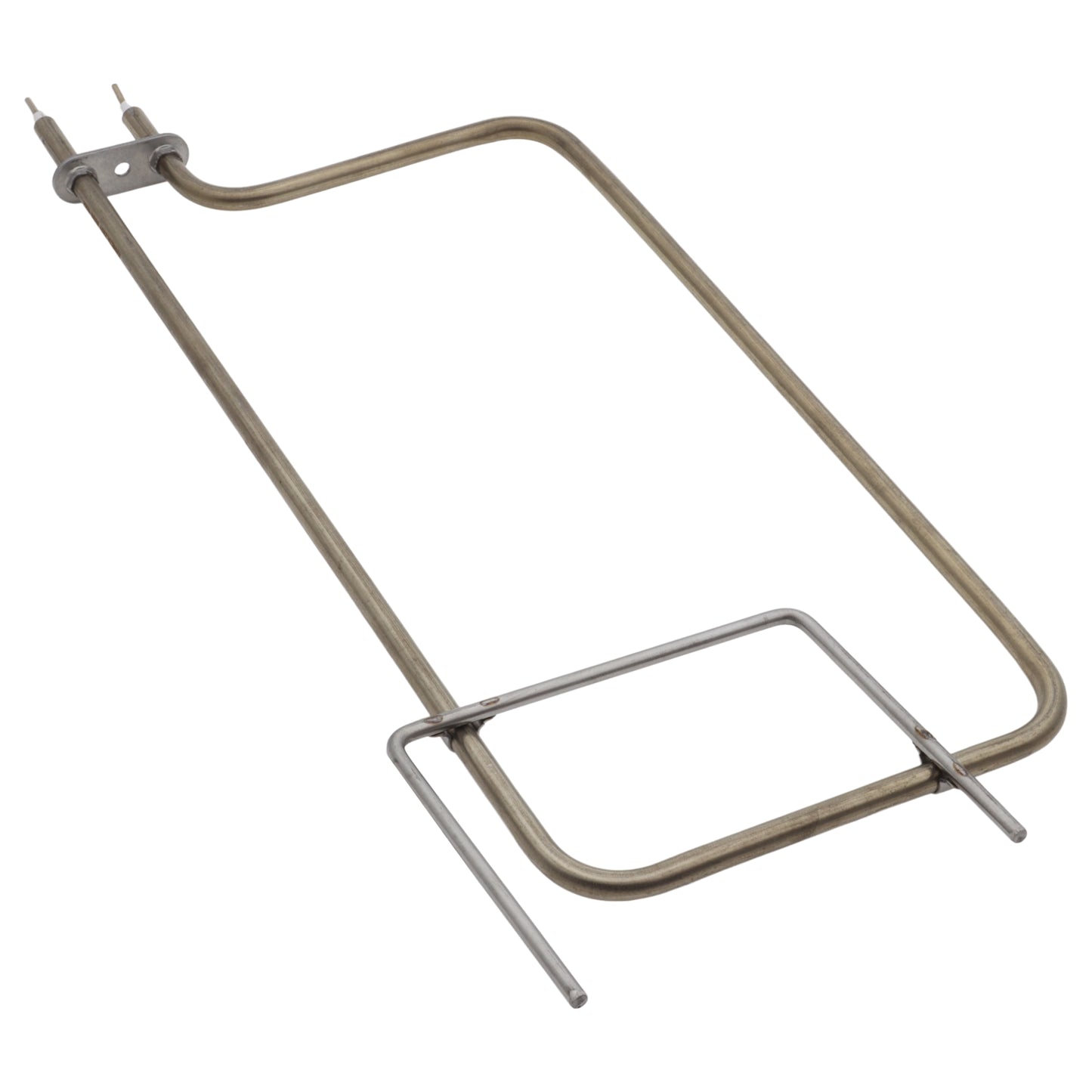 Delonghi bovenverwarming 230V 800W oven Sfornatutto 0150 O150 RO190 BS12