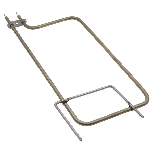 Delonghi bovenverwarming 230V 800W oven Sfornatutto 0150 O150 RO190 BS12