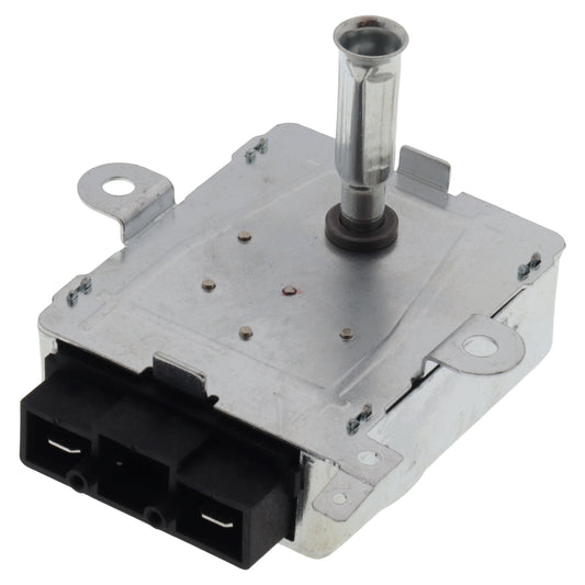 Delonghi motore girarrosto TY49-A 220V 4W forno Sfornatutto Maxi Convection EO3