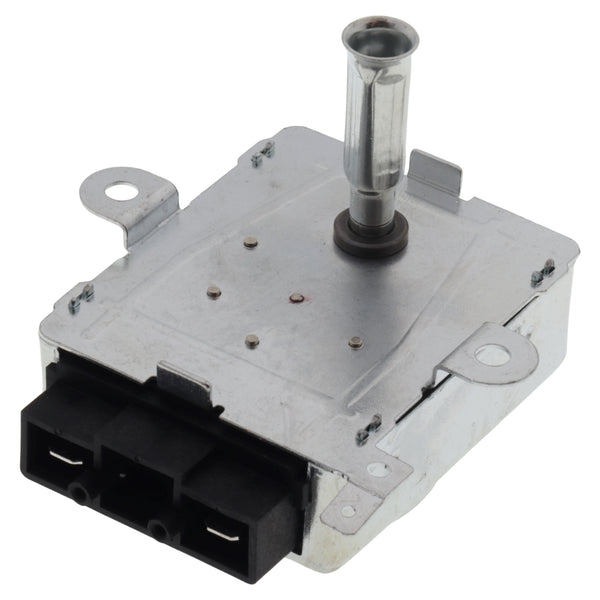 Delonghi motore girarrosto TY49-A 220V 4W forno Sfornatutto Maxi Convection EO3