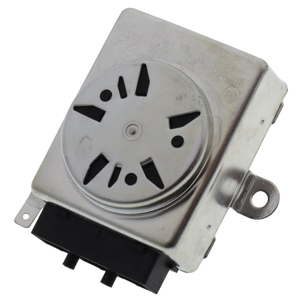 Delonghi motor draaigrill TY49-A 220V 4W oven Sfornatutto Maxi Convection EO3