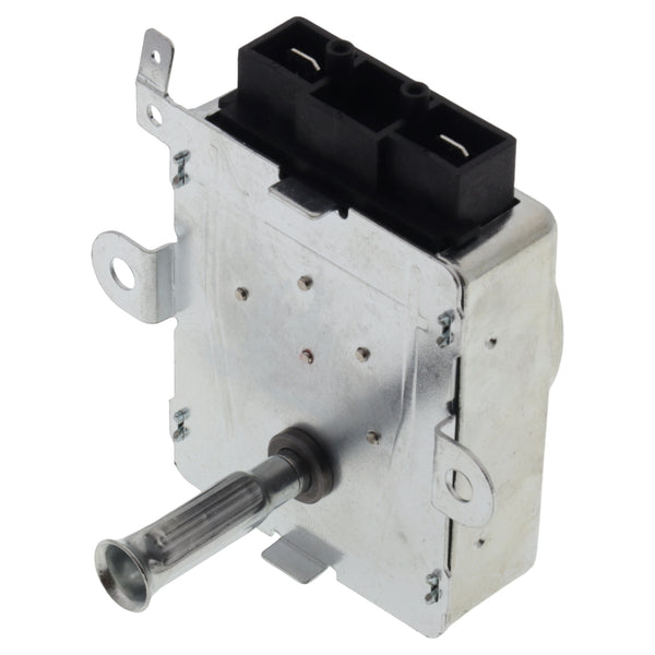 Delonghi motor draaigrill TY49-A 220V 4W oven Sfornatutto Maxi Convection EO3