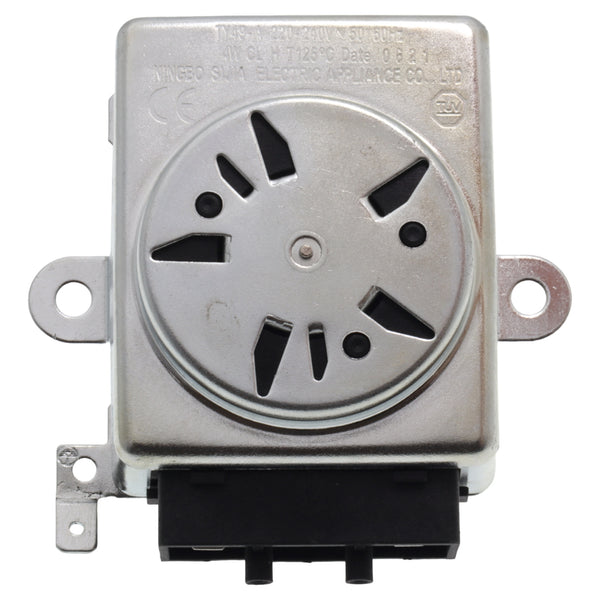 Delonghi motor draaigrill TY49-A 220V 4W oven Sfornatutto Maxi Convection EO3