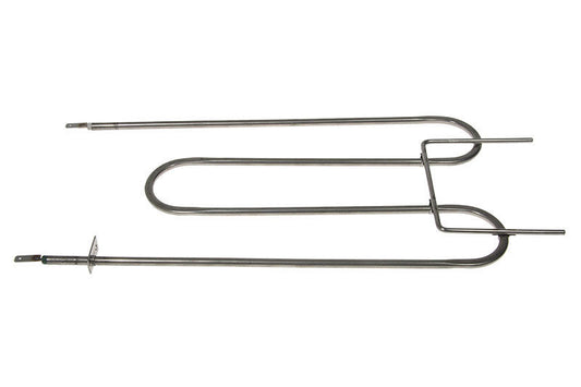 Delonghi bovenverwarming 1200w 230v oven Sfornatutto EO2135 EO2150 EO1850