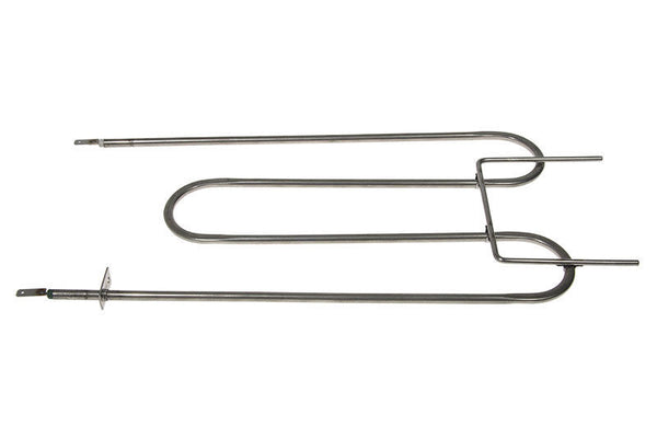 Delonghi bovenverwarming 1200w 230v oven Sfornatutto EO2135 EO2150 EO1850