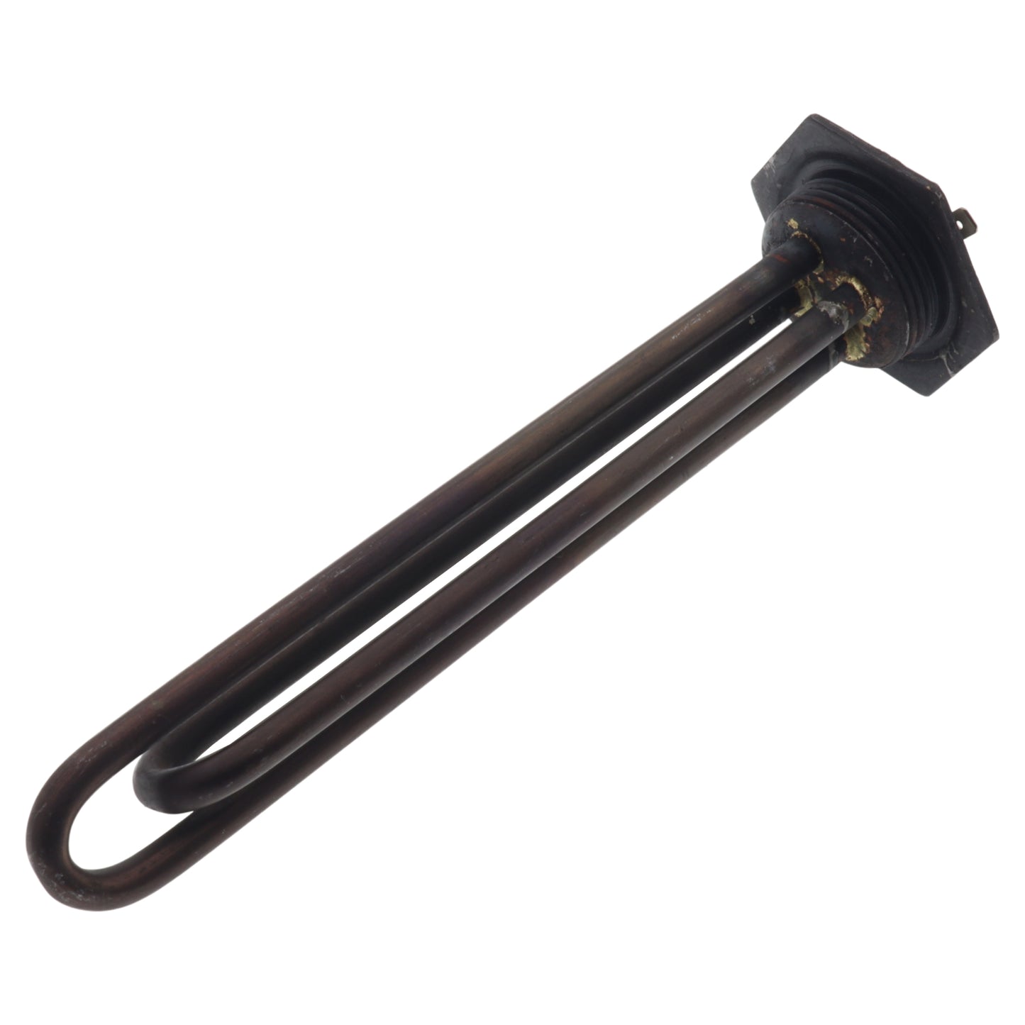 Resistencia DeLonghi 230mm 230V radiador de aceite KH770715 KH770720 T-SLIM15 RV5057