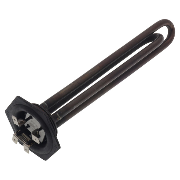 Delonghi resistenza 230mm 230V radiatore olio KH770715 KH770720 T-SLIM15 RV5057