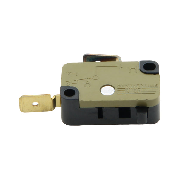 Delonghi Mikroschalter SAIA XGA42V-88 Mikrowelle MW310 MW420 MW869