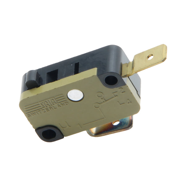 Delonghi Mikroschalter SAIA XGA42V-88 Mikrowelle MW310 MW420 MW869