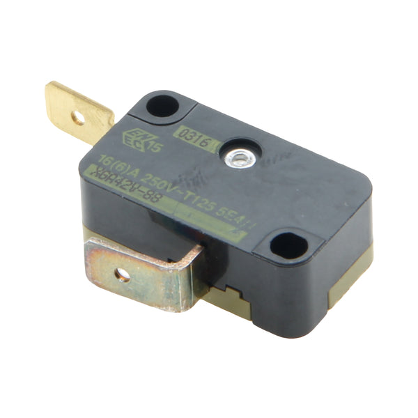 Delonghi Mikroschalter SAIA XGA42V-88 Mikrowelle MW310 MW420 MW869