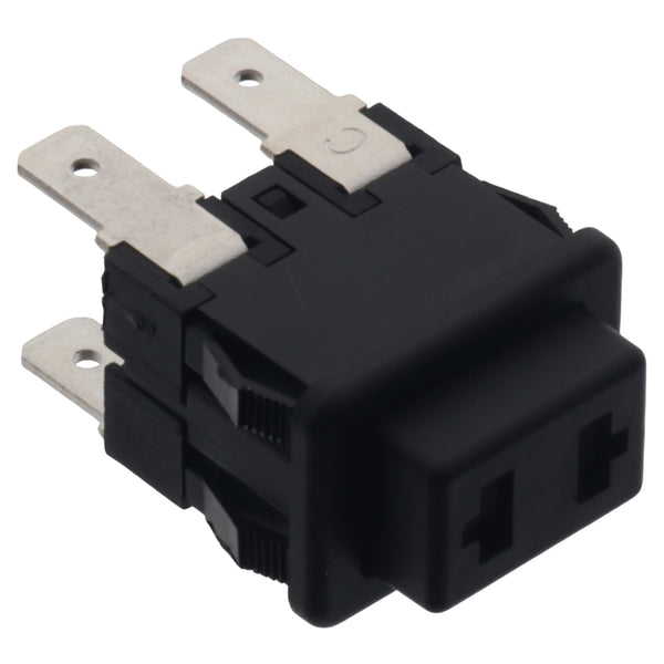 Delonghi întrerupător SB-52A aparat de cafea Toscana Venezia Icona Scultura ECO310 PRO880 Stiromeglio