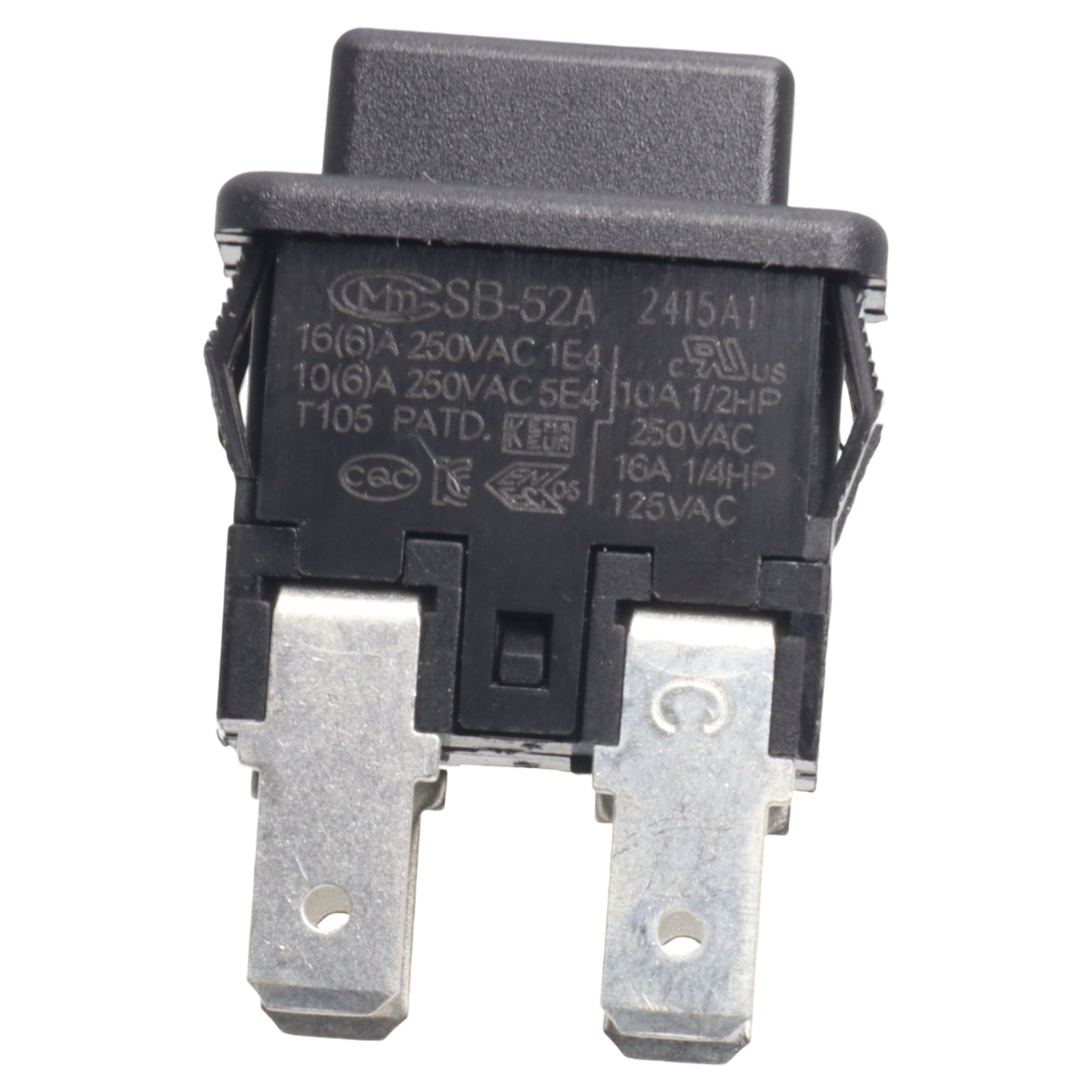 Delonghi întrerupător SB-52A aparat de cafea Toscana Venezia Icona Scultura ECO310 PRO880 Stiromeglio