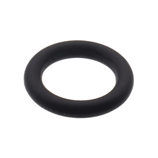 Black & Decker guarnizione 11.8mm tubo rigido idropulitrice BXPW DXPW SXPW