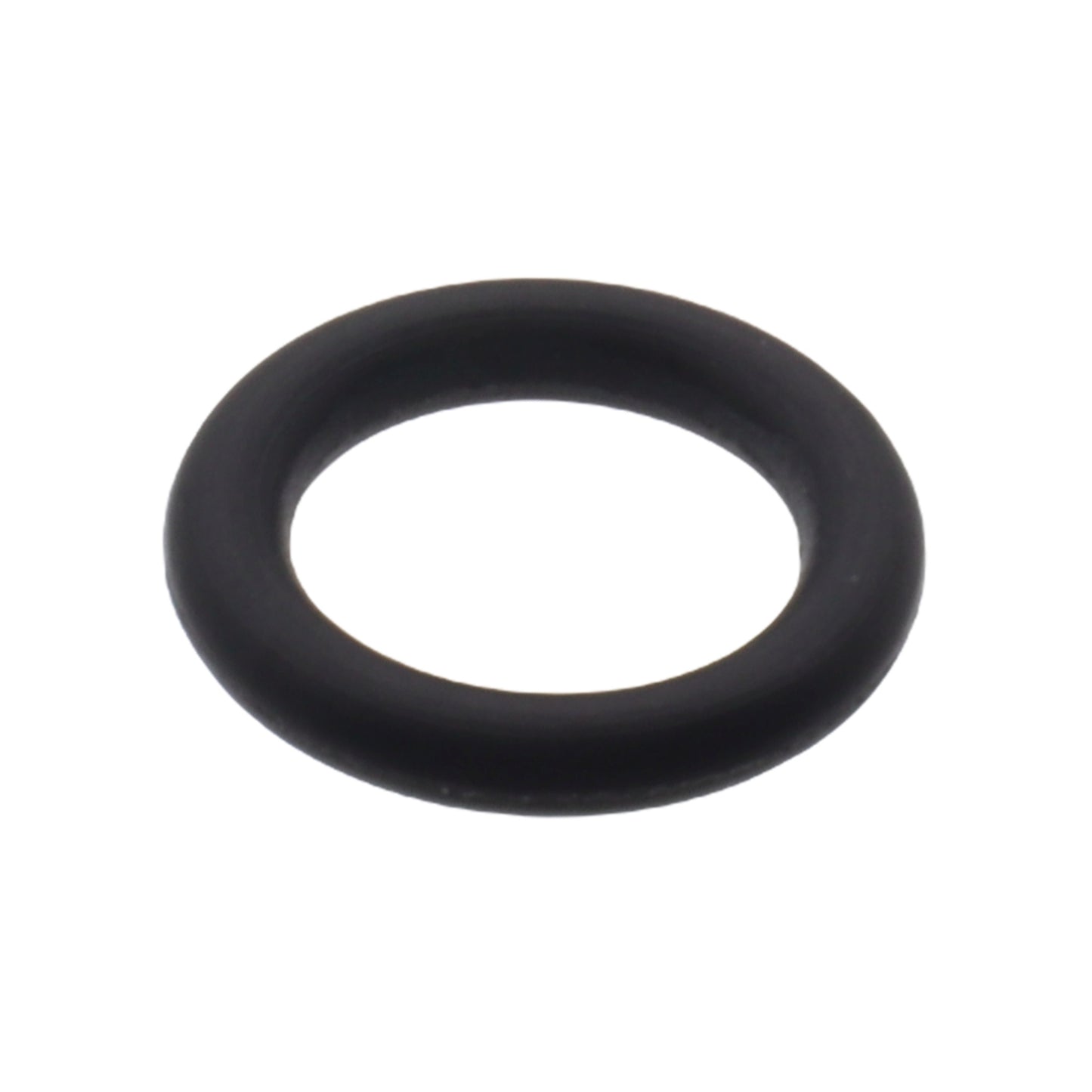 Black & Decker uszczelka 11.8mm rura sztywna myjka ciśnieniowa BXPW DXPW SXPW