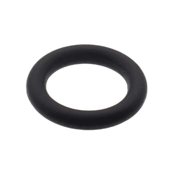 Black & Decker uszczelka 11.8mm rura sztywna myjka ciśnieniowa BXPW DXPW SXPW