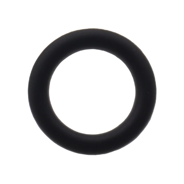 Black & Decker guarnizione 11.8mm tubo rigido idropulitrice BXPW DXPW SXPW