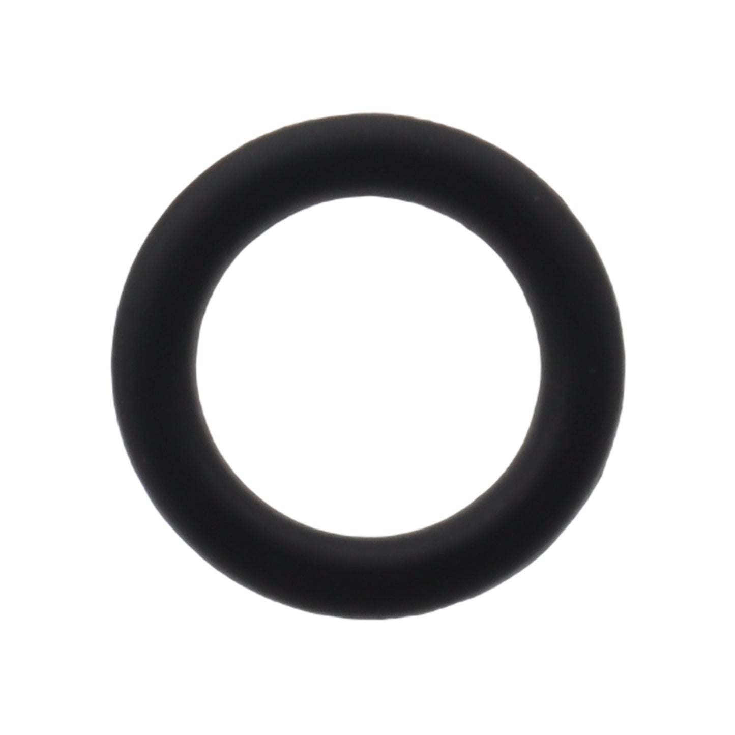 Black & Decker uszczelka 11.8mm rura sztywna myjka ciśnieniowa BXPW DXPW SXPW