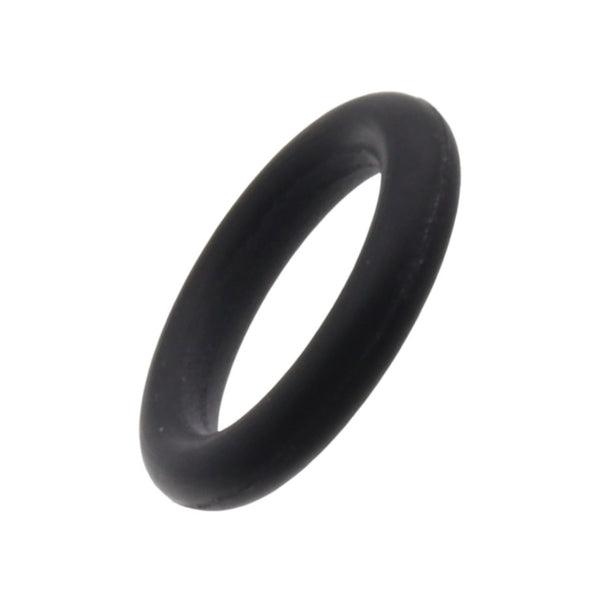 Black & Decker uszczelka 11.8mm rura sztywna myjka ciśnieniowa BXPW DXPW SXPW