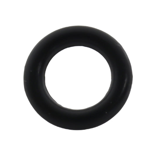 Black & Decker guarnizione tubo flessibile idropulitrice BXPW1300 BXPW1600 2200