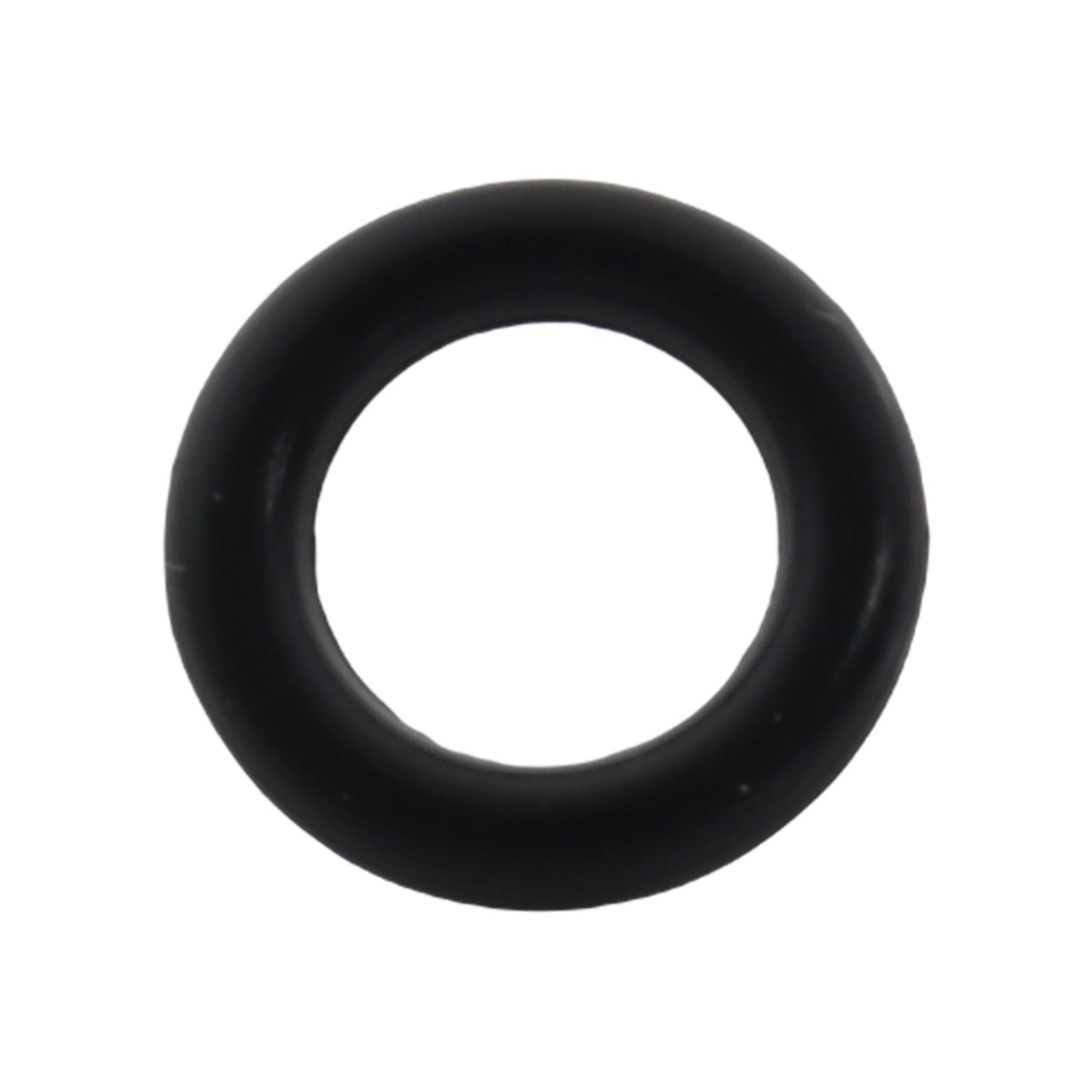 Black & Decker afdichting slang hogedrukreiniger BXPW1300 BXPW1600 2200