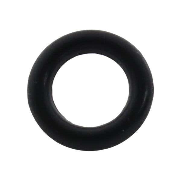 Black & Decker afdichting slang hogedrukreiniger BXPW1300 BXPW1600 2200