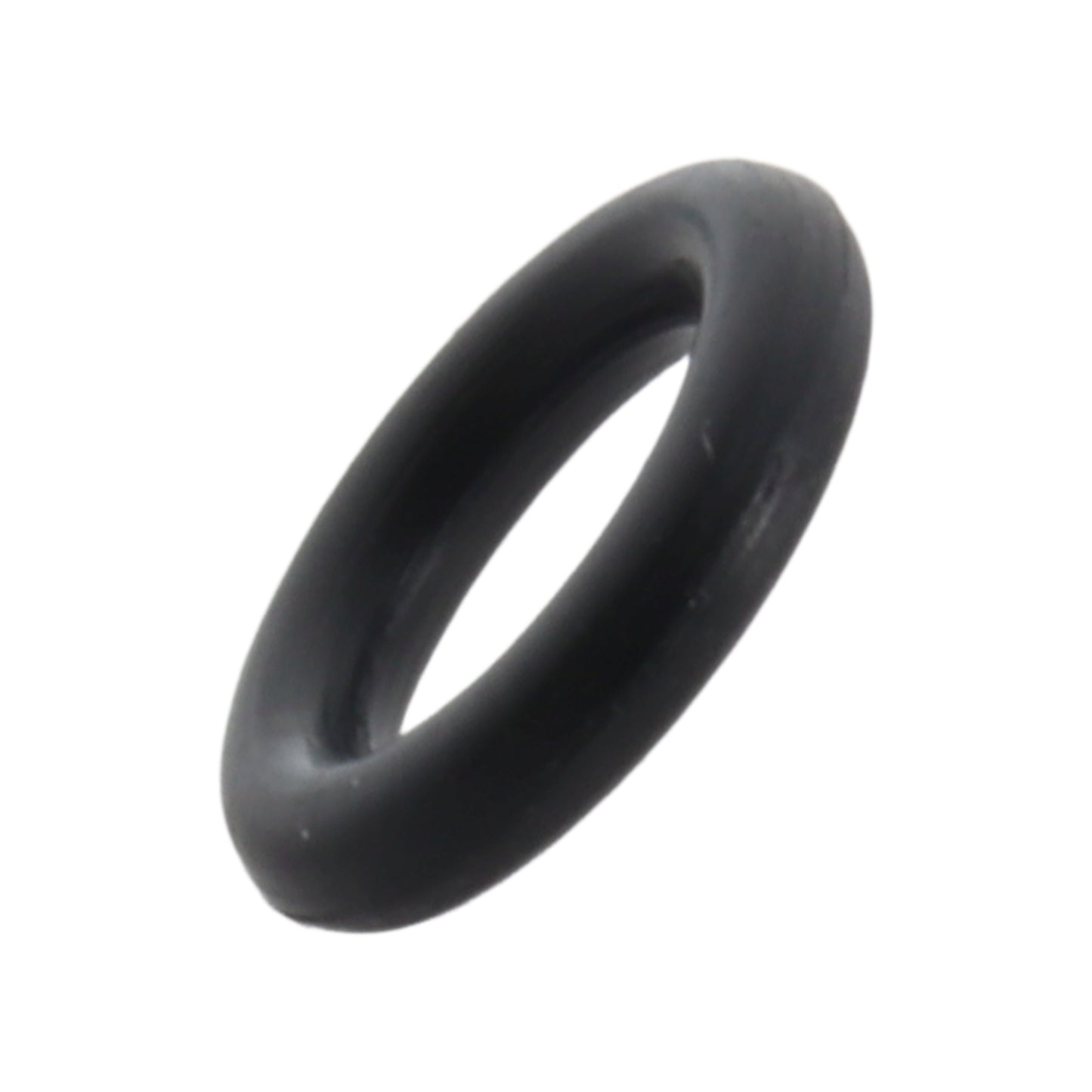 Black & Decker afdichting slang hogedrukreiniger BXPW1300 BXPW1600 2200