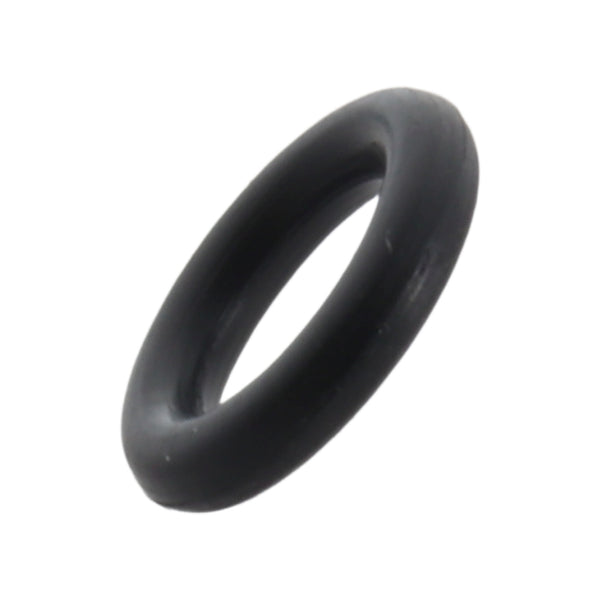 Black & Decker afdichting slang hogedrukreiniger BXPW1300 BXPW1600 2200