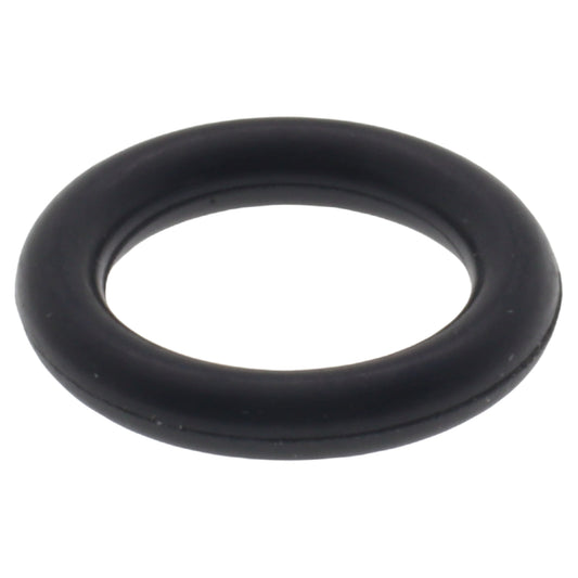 Guarnizione del tubo flessibile per idropulitrice Black & Decker BXPW PW SXFPW SXPW