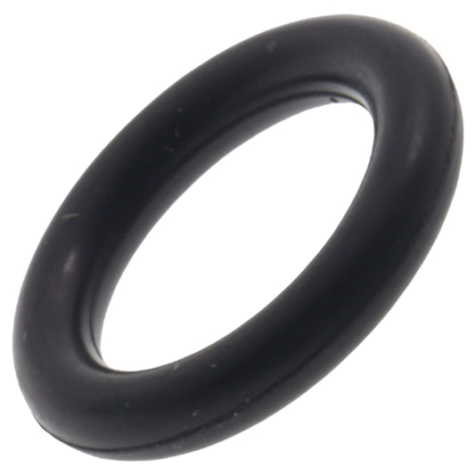 Guarnizione del tubo flessibile per idropulitrice Black & Decker BXPW PW SXFPW SXPW