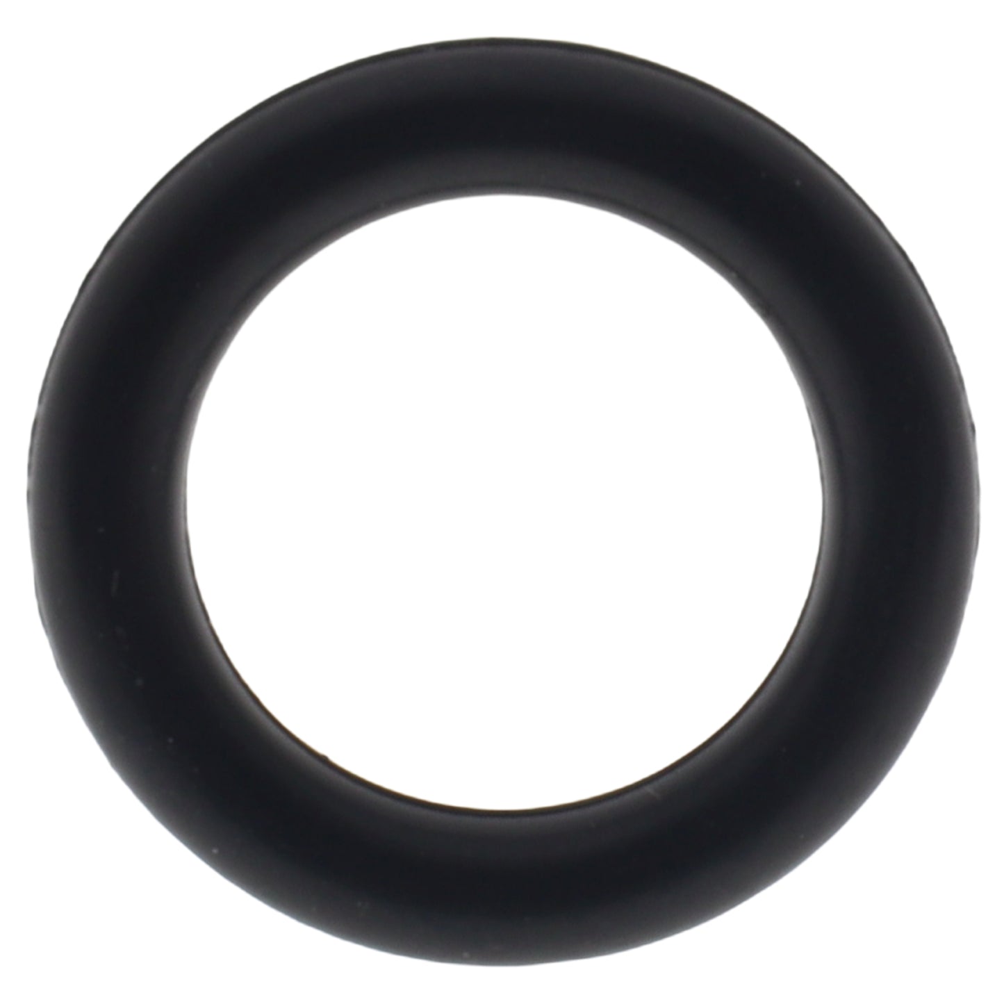 Guarnizione del tubo flessibile per idropulitrice Black & Decker BXPW PW SXFPW SXPW