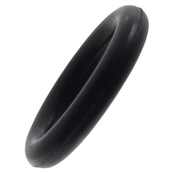 Guarnizione del tubo flessibile per idropulitrice Black & Decker BXPW PW SXFPW SXPW