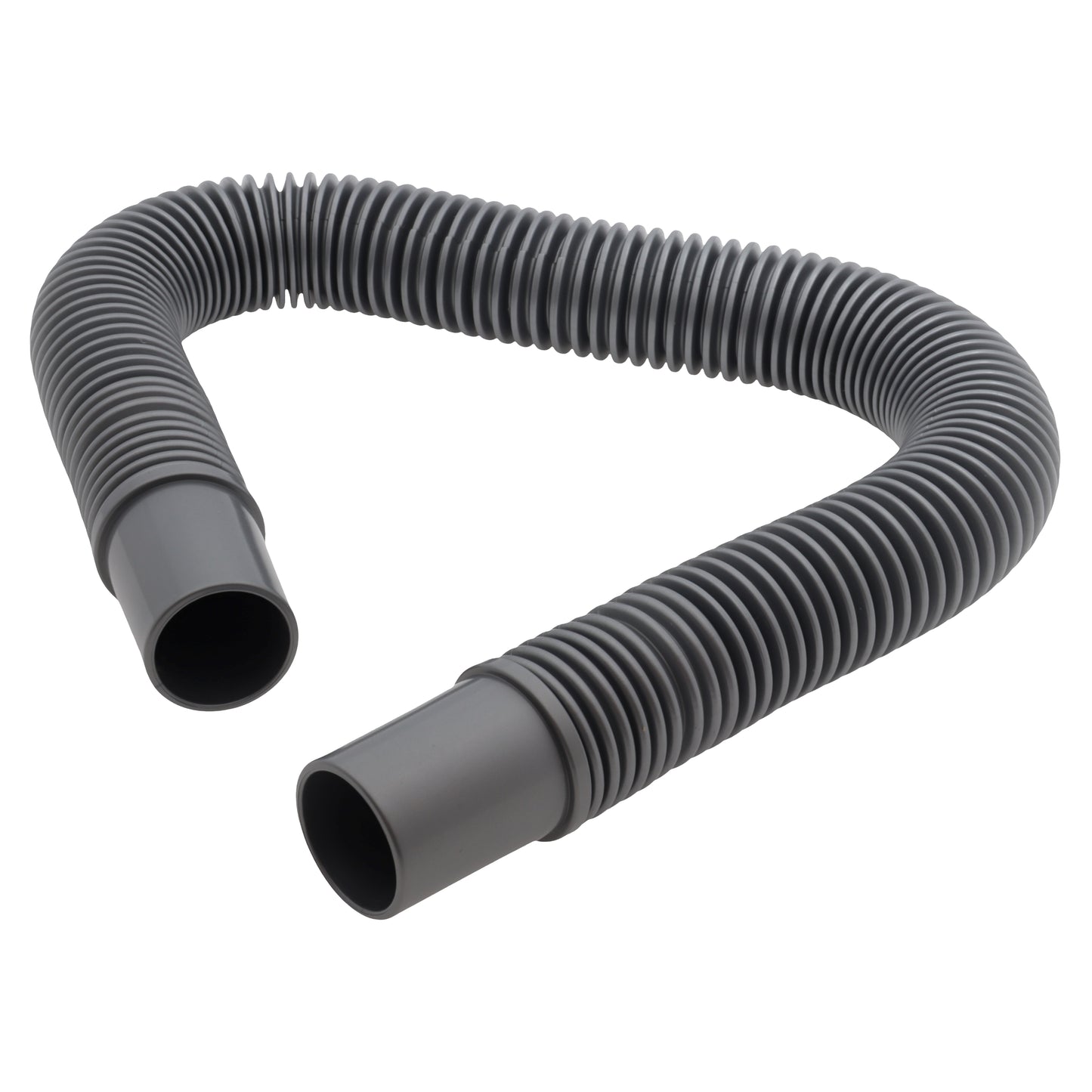 Black & Decker tubo flessibile aspirabriciole auto BDCAR1200 PV1820LAVC PV1200A