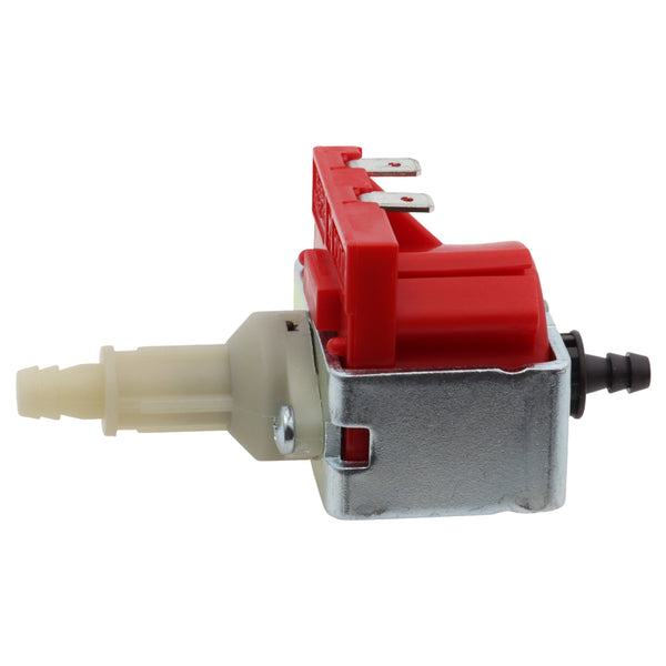 Delonghi pump NME3 230V 16W Pinguino PAC FX400 S120 T105 T95 T110 WE125 WE18IN