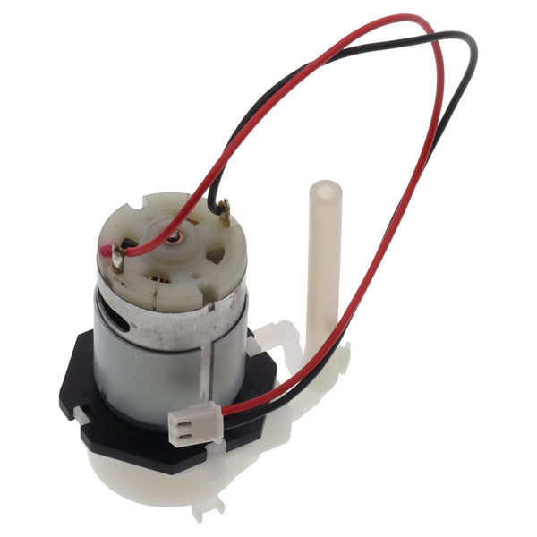 Black & Decker bomba de agua PEP-1 DC 12V mopa de vapor BHSM15FX08 BHSM15FX10