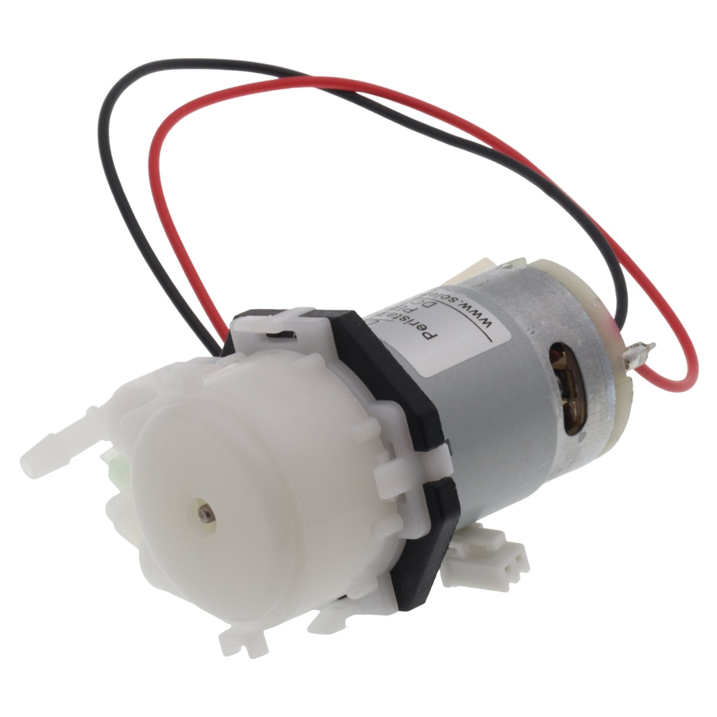 Black & Decker bomba de agua PEP-1 DC 12V mopa de vapor BHSM15FX08 BHSM15FX10