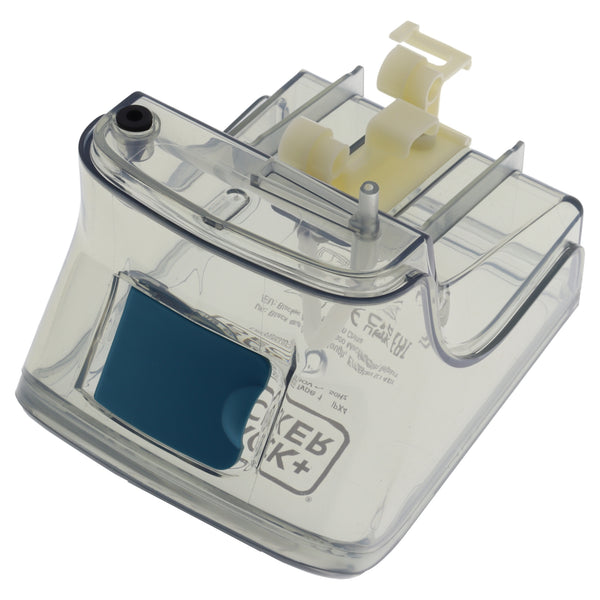 Réservoir d'eau pour vadrouille à vapeur Black & Decker SteamSystem BHSM15FX