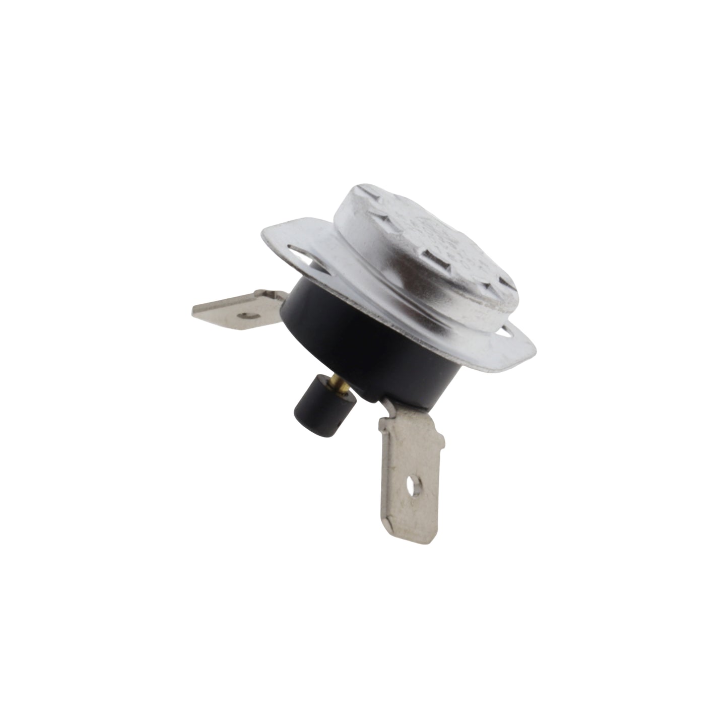 Delonghi Sicherheitsthermostat 180°C Heizkörper Comfort DL1000 EW05 EW77 KH59