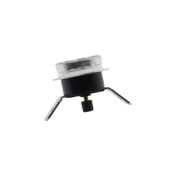 Delonghi termostato sicurezza 180°C radiatore Comfort DL1000 EW05 EW77 KH59 KH77