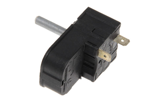 Delonghi timer minutnik piekarnik Sfornatutto 91LUX 91ST 81S 910ST X19 X19ST
