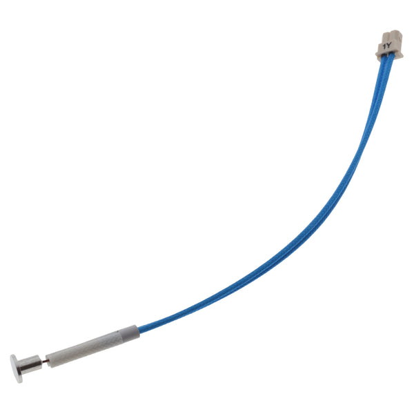 Delonghi Braun sonda NTC ferro macchina caffè Vertuo Lattissima CareStyle 3 5