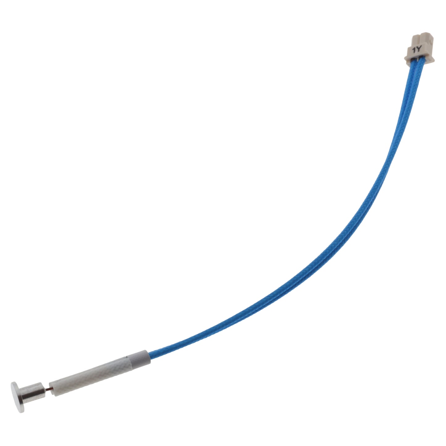 Cafetera Delonghi Braun Sonda NTC Plancha Vertuo Lattissima CareStyle 3 5