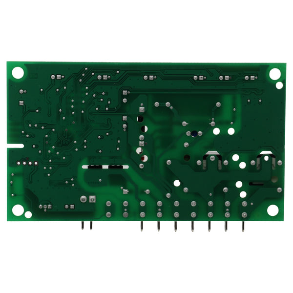 Braun placă electronică PCB 230V fier de călcat CareStyle7 IS7055 IS7056BK