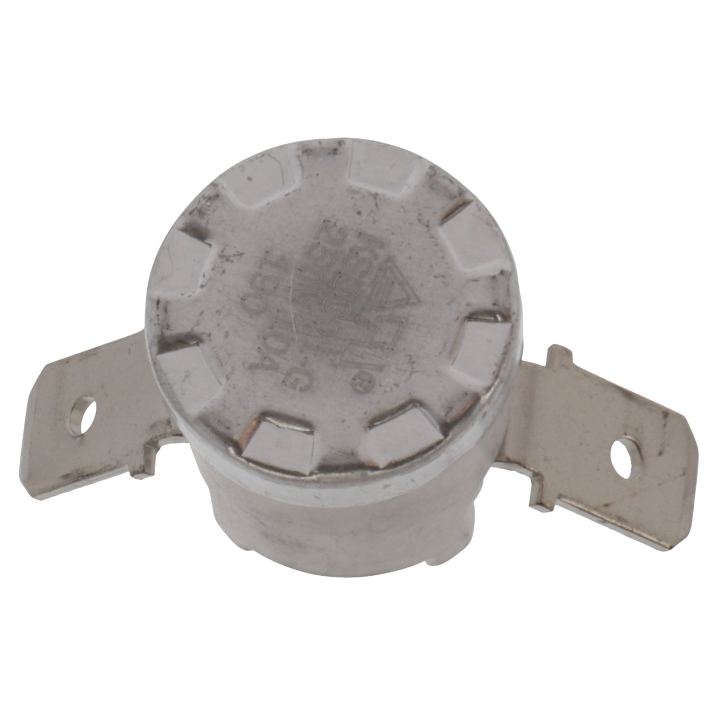 Termostato fisso per ferro da stiro a vapore Braun CareStyle 3 5 7 - 5212870095