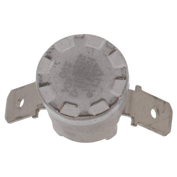 Termostato fisso per ferro da stiro a vapore Braun CareStyle 3 5 7 - 5212870095